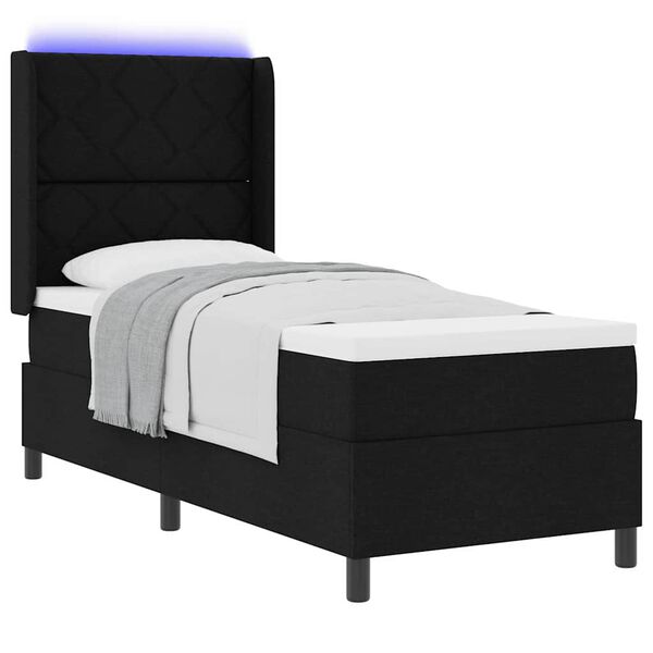Showing Product Image 3 of 14