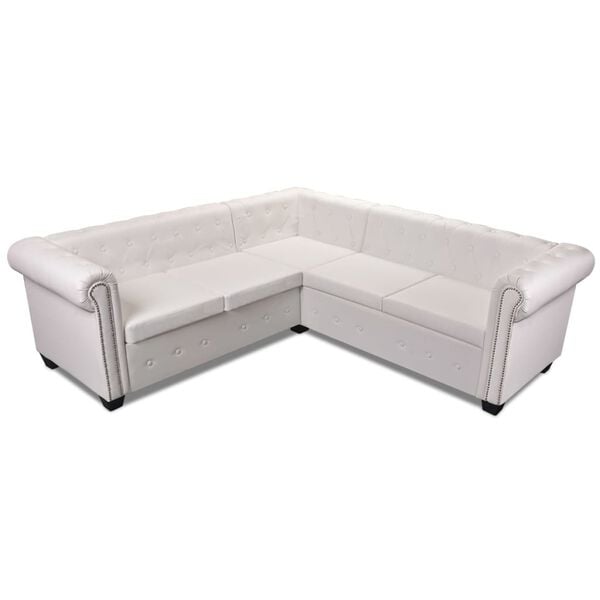 Showing Product Image 3 of 7