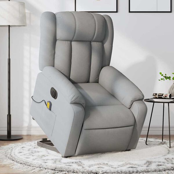 Showing Product Image 2 of 17