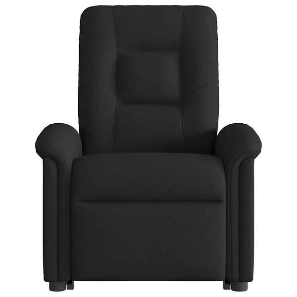 Showing Product Image 4 of 17