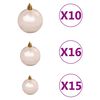 Produkta sīktēla attēls 10 no 13