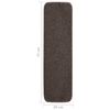 Produkta sīktēla attēls 6 no 6
