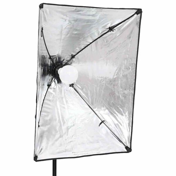 Showing Product Image 4 of 21