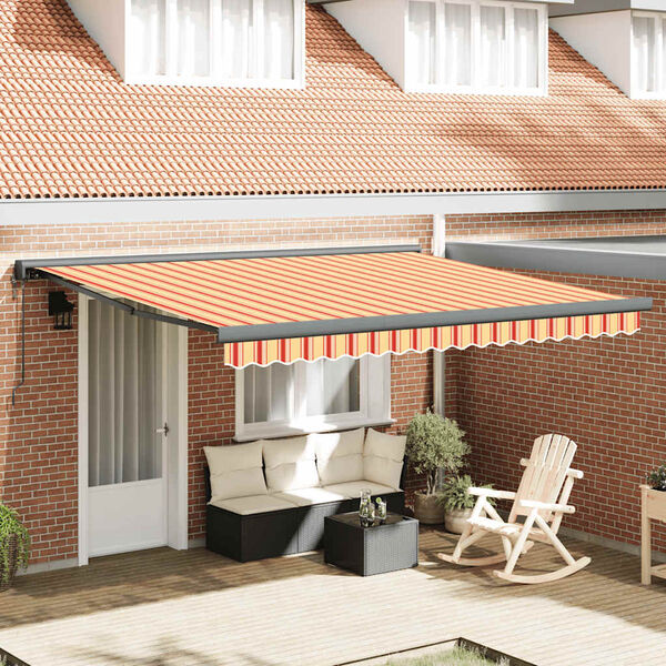 Showing Product Image 2 of 16