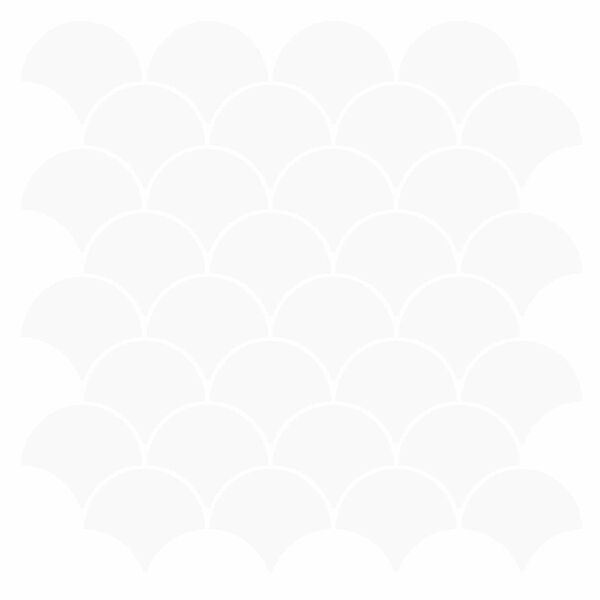 Showing Product Image 1 of 10