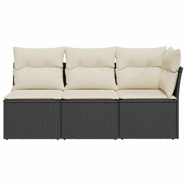 Showing Product Image 4 of 11