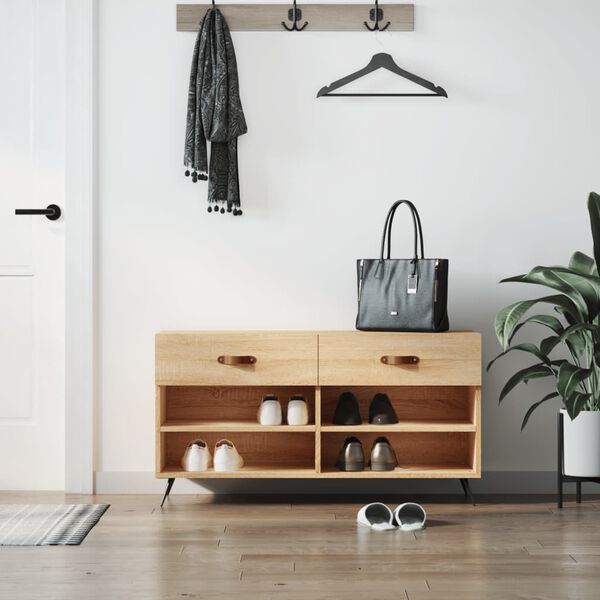 Showing Product Image 2 of 13