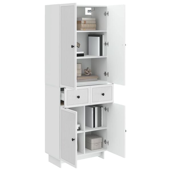 Showing Product Image 3 of 10