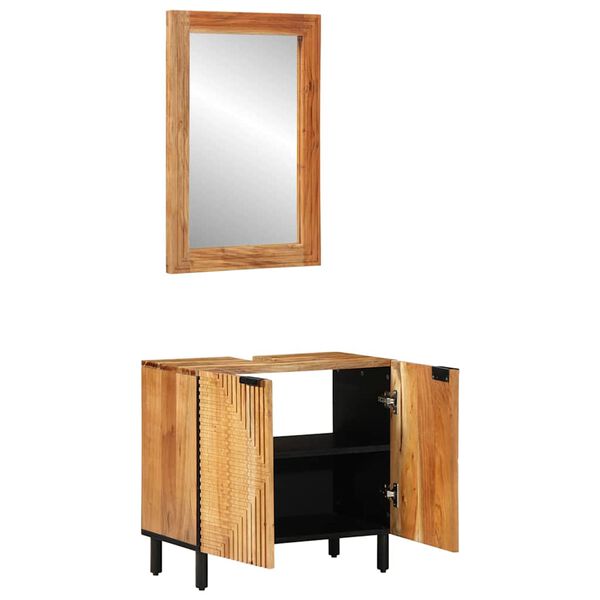 Showing Product Image 2 of 14