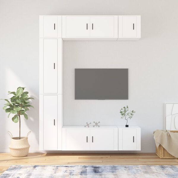 Showing Product Image 2 of 14