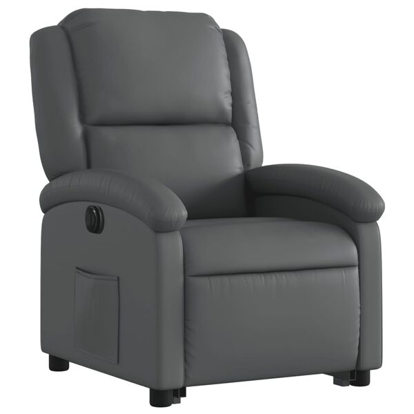 Showing Product Image 4 of 17