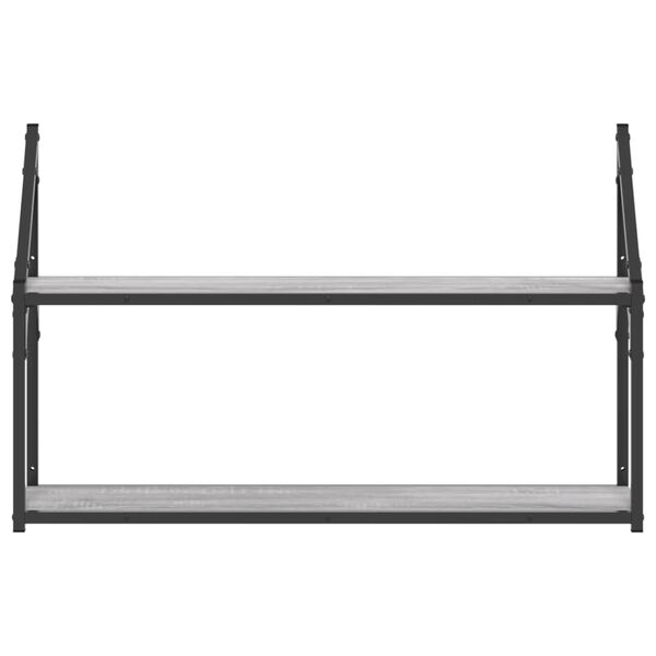 Showing Product Image 4 of 8
