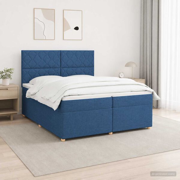 Showing Product Image 2 of 13