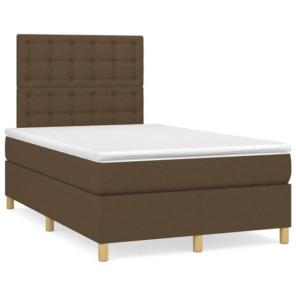 Showing Product Image 2 of 8