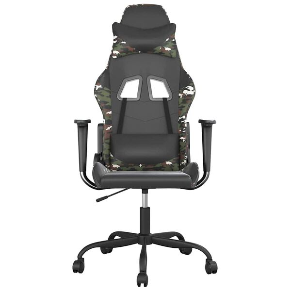 Showing Product Image 3 of 14