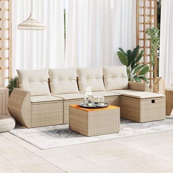 Showing Product Image 2 of 17