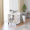 Produkta sīktēla attēls 2 no 7