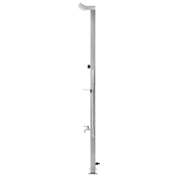 Showing Product Image 4 of 12