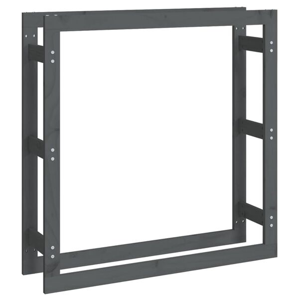 Showing Product Image 1 of 8