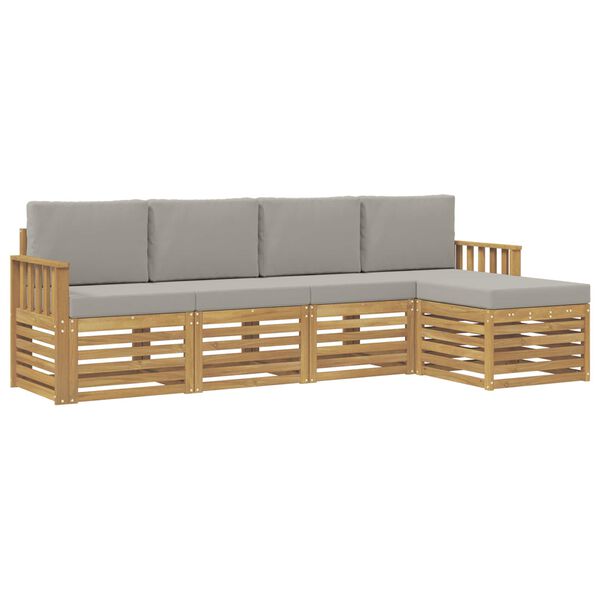 Showing Product Image 1 of 7