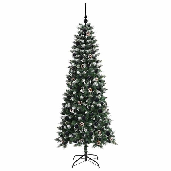 Showing Product Image 4 of 16