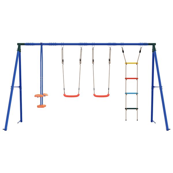 Showing Product Image 4 of 9