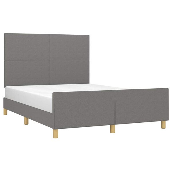Showing Product Image 3 of 15