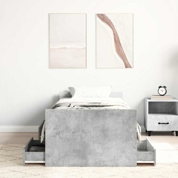 Showing Product Image 3 of 11
