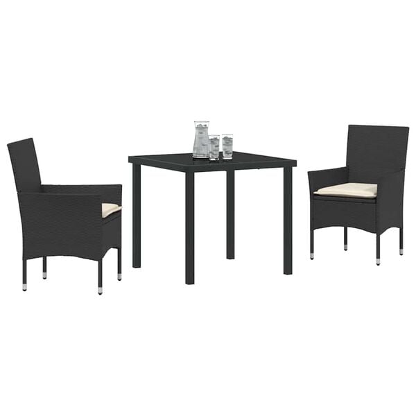 Showing Product Image 3 of 11