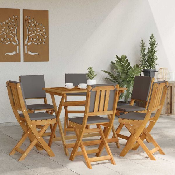 Showing Product Image 3 of 12