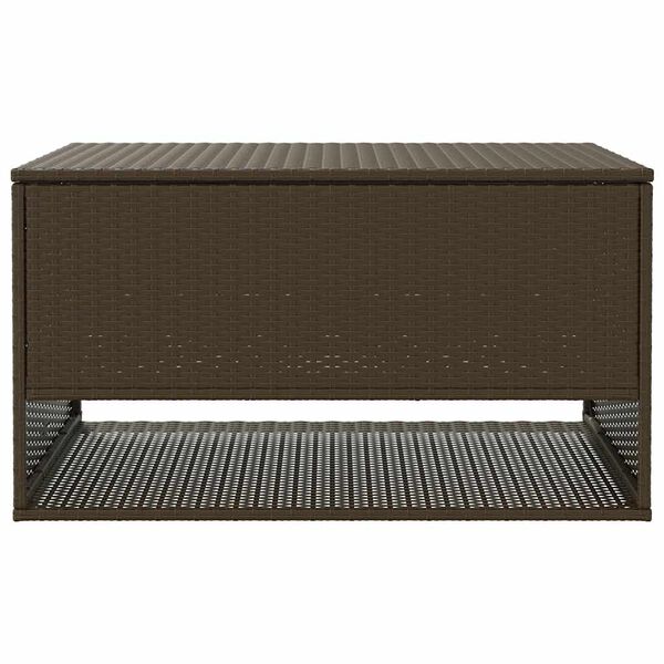 Showing Product Image 4 of 11