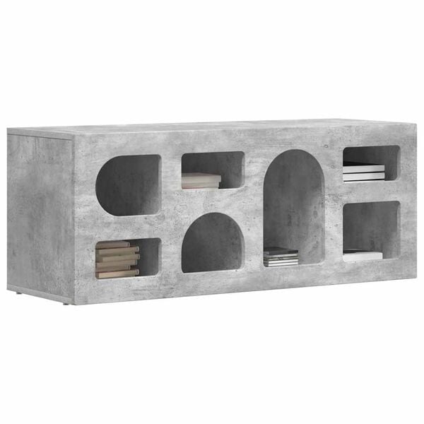 Showing Product Image 3 of 12