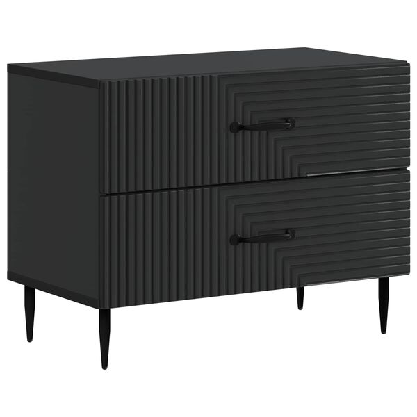 Showing Product Image 1 of 9