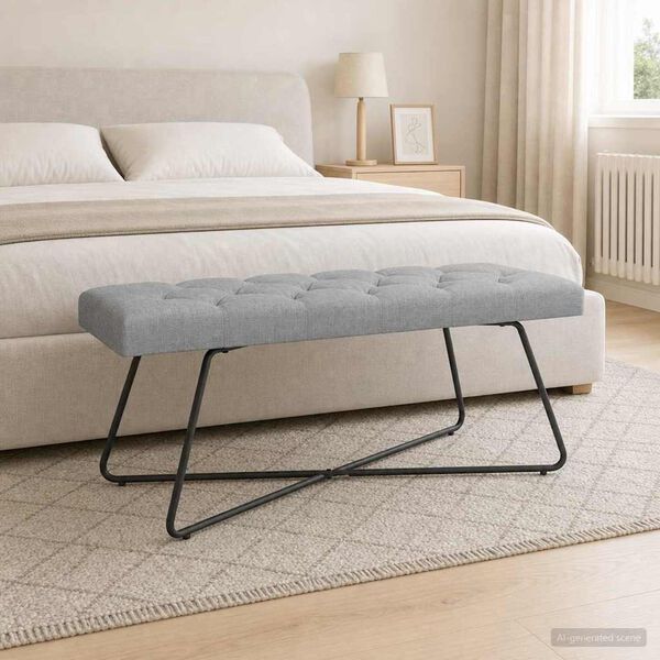 Showing Product Image 4 of 9