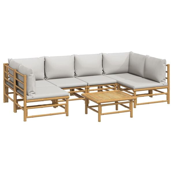 Showing Product Image 3 of 12