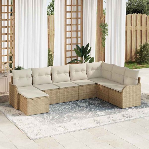 Showing Product Image 2 of 19
