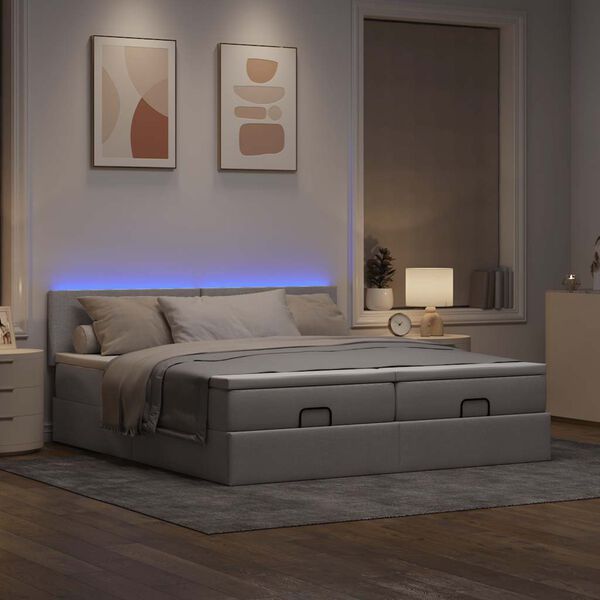 Showing Product Image 3 of 18