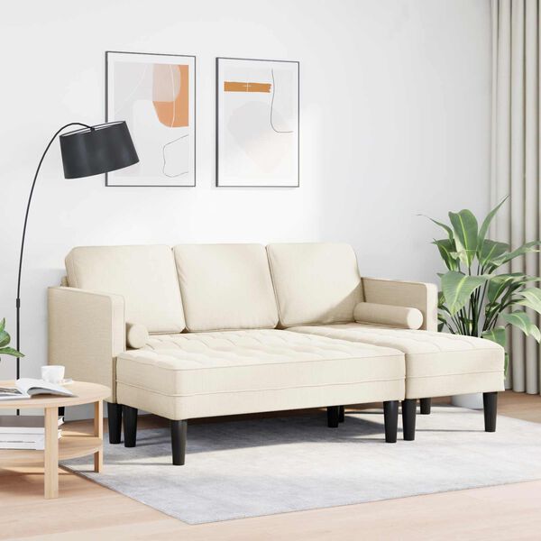 Showing Product Image 3 of 19