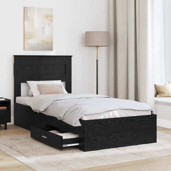 Showing Product Image 3 of 15