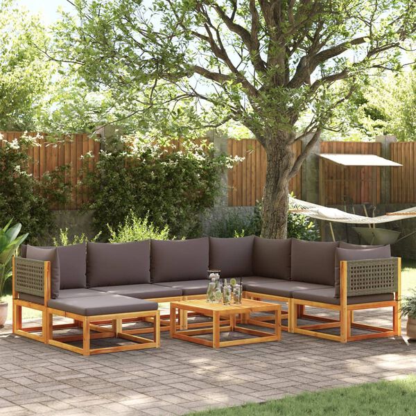 Showing Product Image 2 of 16
