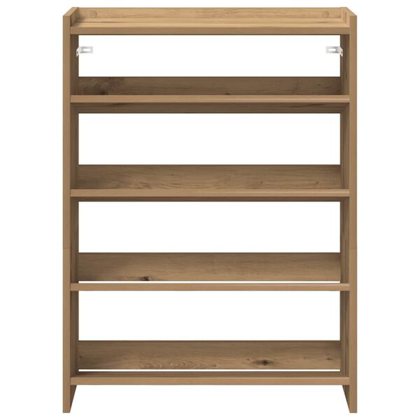 Showing Product Image 4 of 10