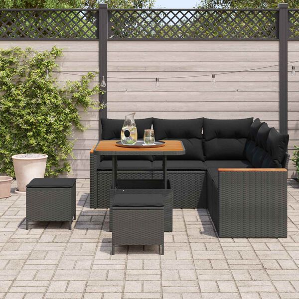 Showing Product Image 3 of 16