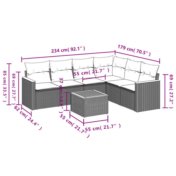 Showing Product Image 3 of 17