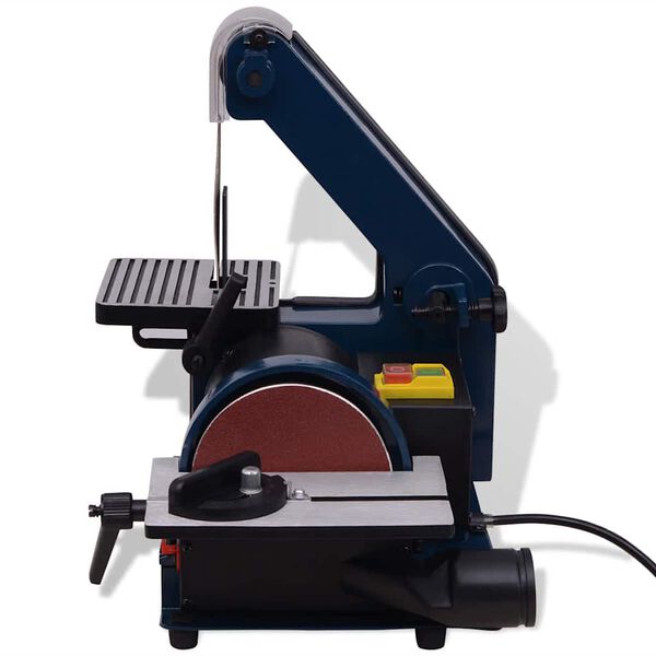 Showing Product Image 3 of 8