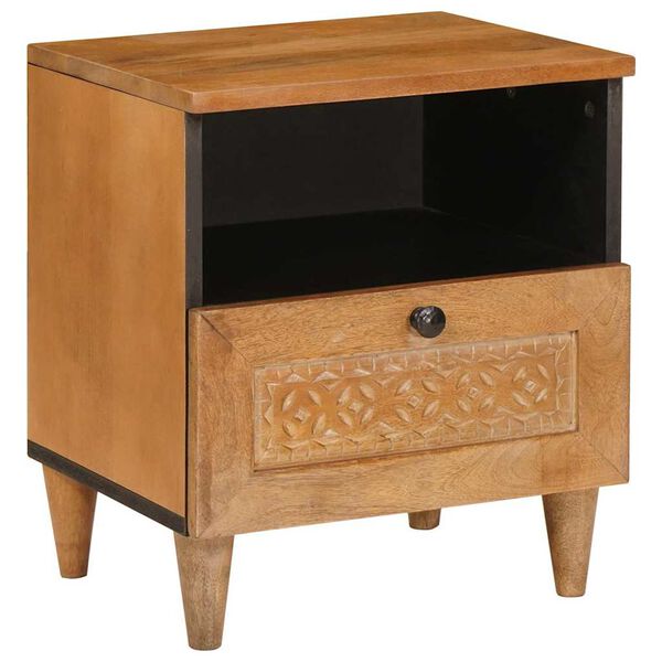 Showing Product Image 2 of 12