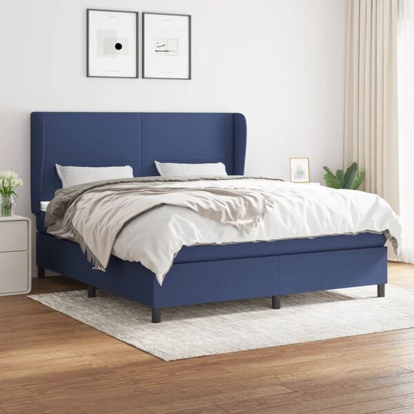 Showing Product Image 2 of 12