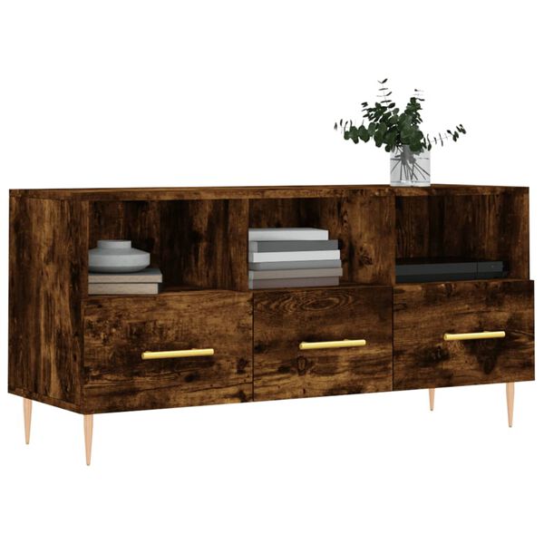Showing Product Image 3 of 13