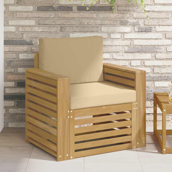 Showing Product Image 2 of 8