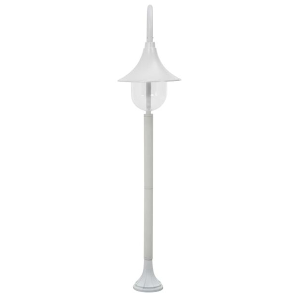 Showing Product Image 2 of 6