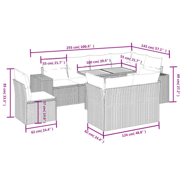 Showing Product Image 3 of 15